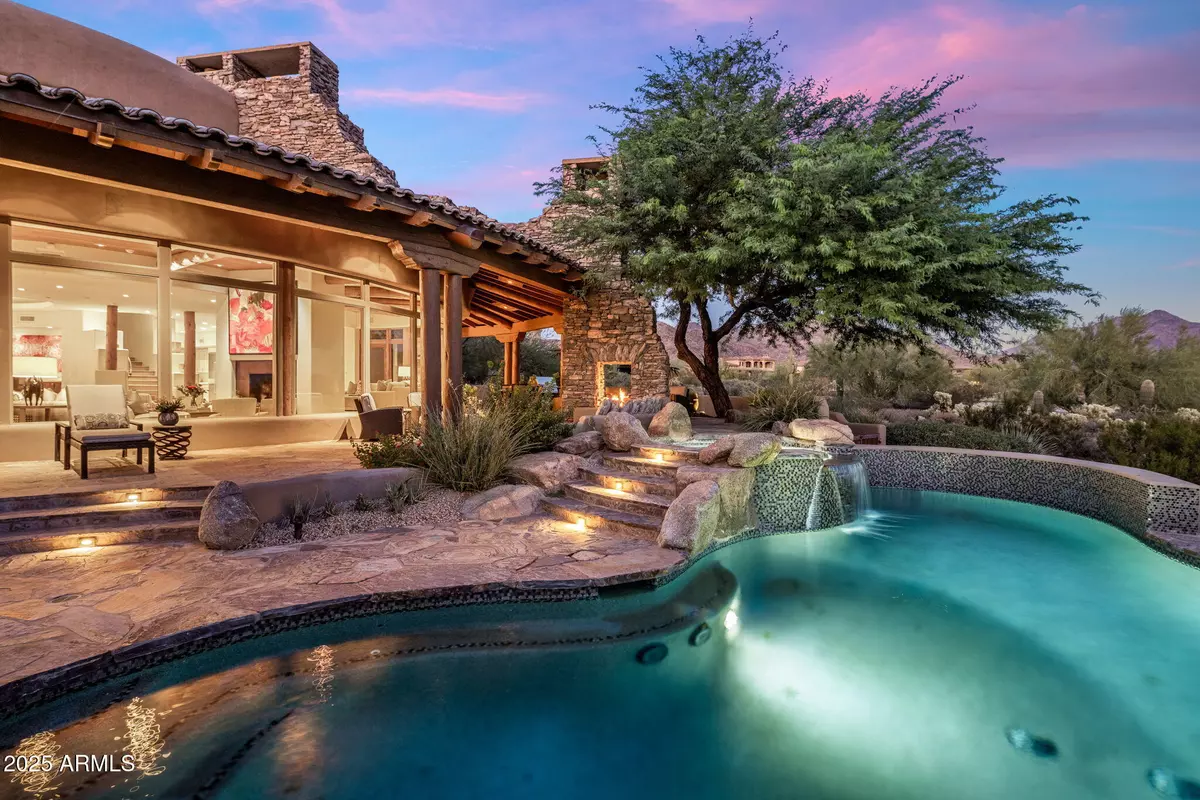 Scottsdale, AZ 85255,9290 E THOMPSON PEAK Parkway #463