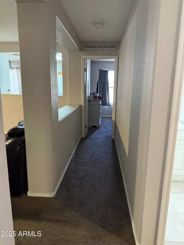 Casa Grande, AZ 85122,678 W KINGMAN Loop