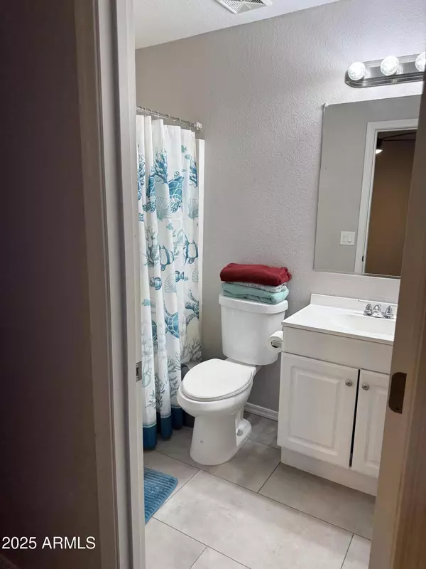 Casa Grande, AZ 85122,678 W KINGMAN Loop