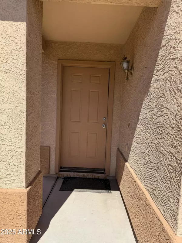 Casa Grande, AZ 85122,678 W KINGMAN Loop