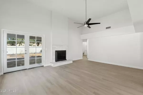 Scottsdale, AZ 85259,10837 N 111TH Place