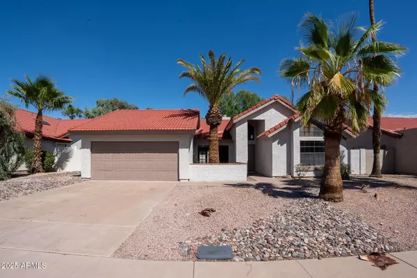 Scottsdale, AZ 85259,10837 N 111TH Place