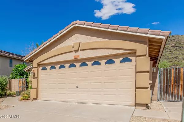 Phoenix, AZ 85024,2220 E HESTON Drive