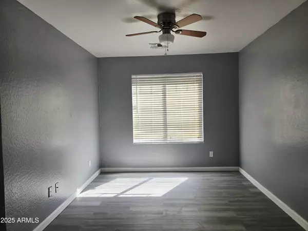 Phoenix, AZ 85041,3338 W SUNLAND Avenue