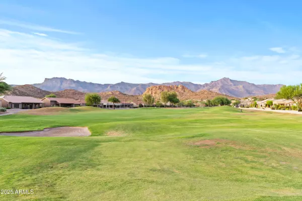 Gold Canyon, AZ 85118,8738 E BURSAGE Drive