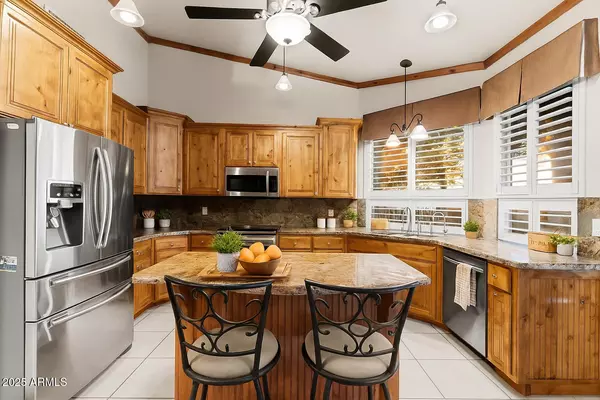 Gold Canyon, AZ 85118,8738 E BURSAGE Drive