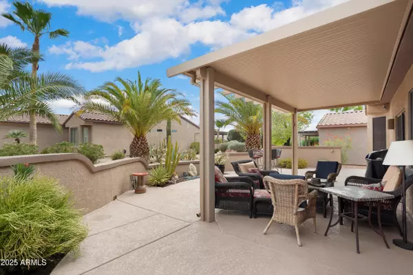 Surprise, AZ 85387,16838 W CORTARO POINT Drive