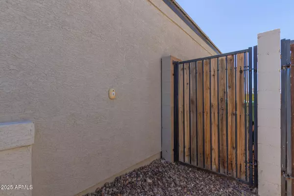 Florence, AZ 85132,2794 N COMISKEY Drive