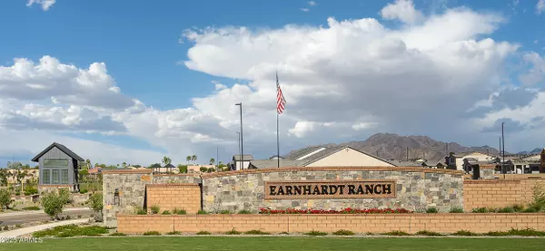 Chandler, AZ 85249,1065 E GLENEAGLE Drive