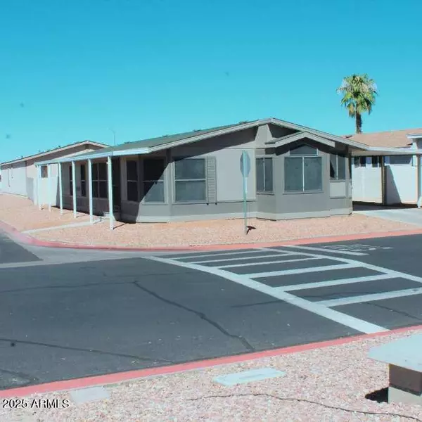 Peoria, AZ 85345,8601 N 103RD Avenue N #313