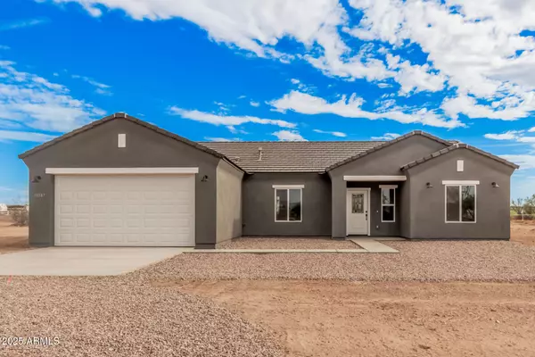 10587 E Kristen Lane, San Tan Valley, AZ 85143