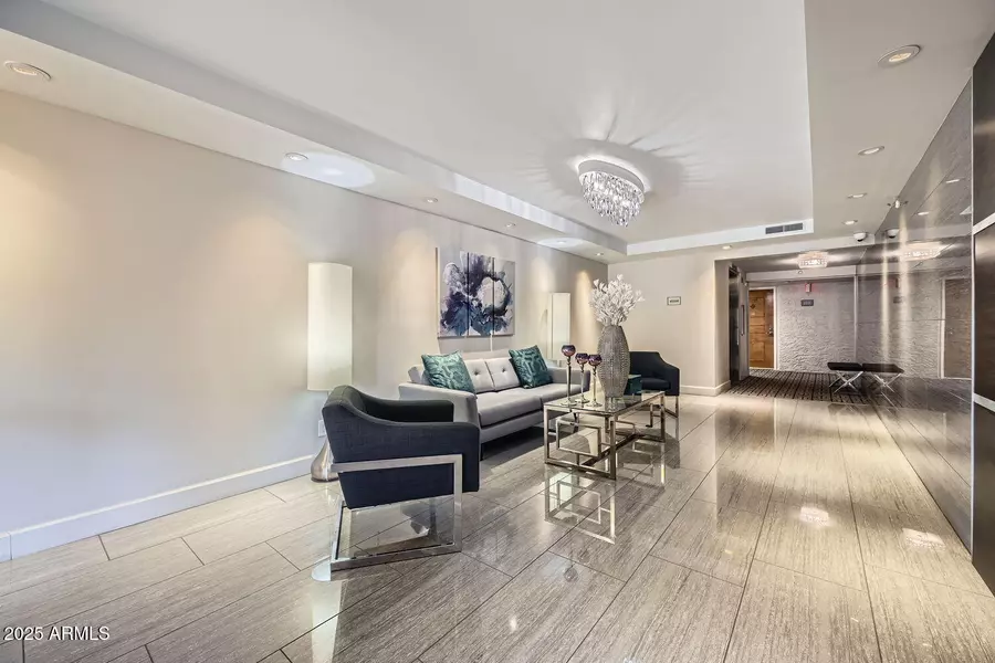 7970 E CAMELBACK Road #307, Scottsdale, AZ 85251