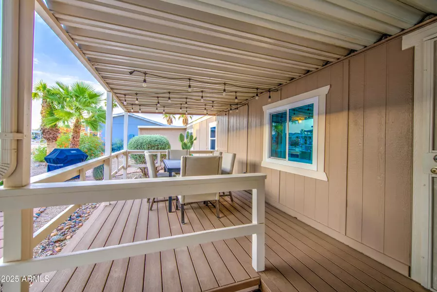 2233 E Behrend Drive #142, Phoenix, AZ 85024