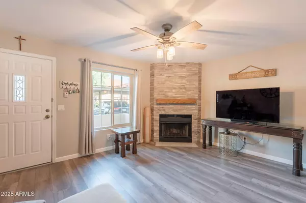 Scottsdale, AZ 85254,4901 E KELTON Lane #1063