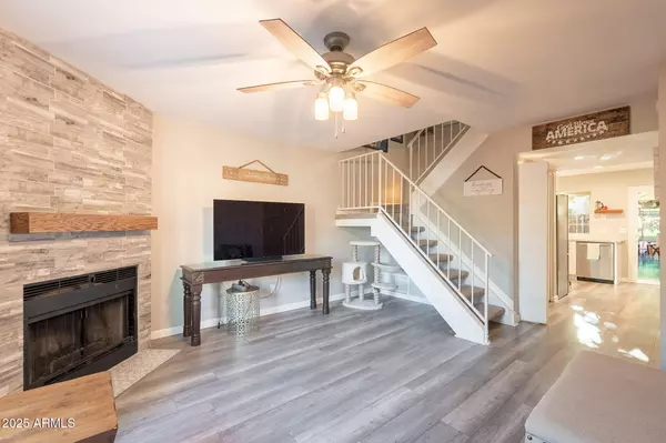 4901 E KELTON Lane #1063, Scottsdale, AZ 85254