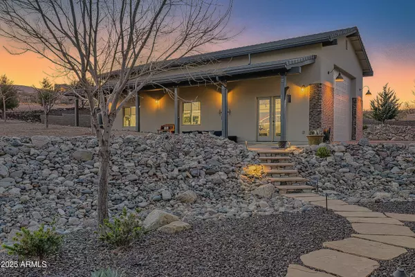 Cottonwood, AZ 86326,1385 E PARTRIDGE Court