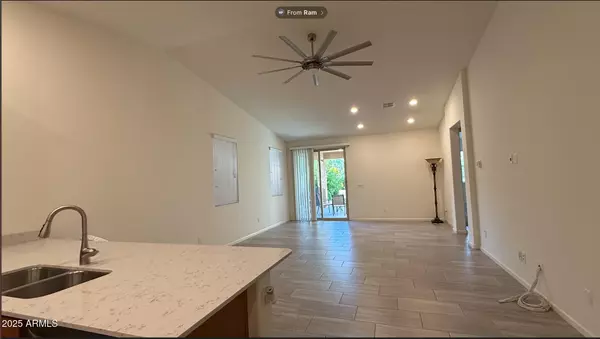 Phoenix, AZ 85083,5352 W DESERT HOLLOW Drive
