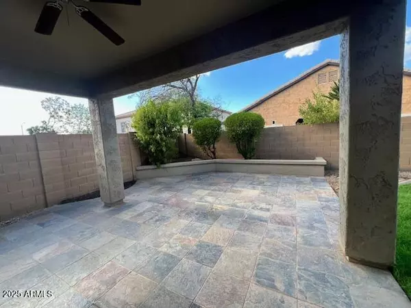 Peoria, AZ 85382,10618 W LONE CACTUS Drive