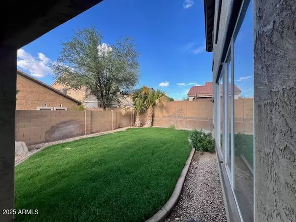 Peoria, AZ 85382,10618 W LONE CACTUS Drive