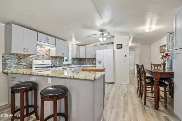 Winkelman, AZ 85192,4780 S Jumping Cactus Road