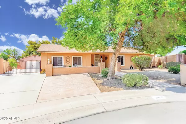 Chandler, AZ 85224,2008 N El Dorado Court
