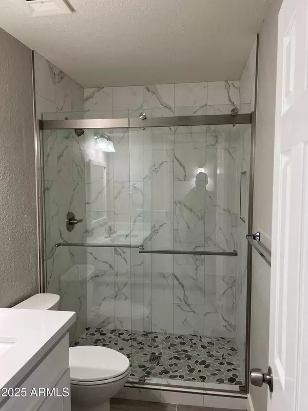 Phoenix, AZ 85008,4424 E Belleview Street