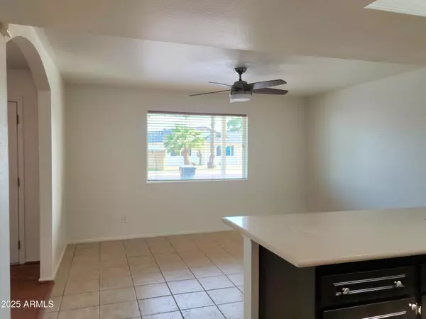 Scottsdale, AZ 85251,8450 E INDIANOLA Avenue