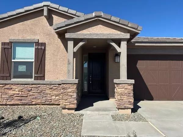 Surprise, AZ 85387,25672 N 159TH Lane