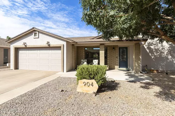 Mesa, AZ 85208,904 S 79TH Place