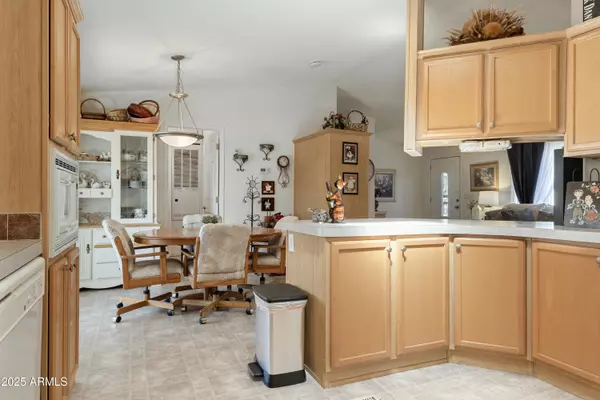 El Mirage, AZ 85335,16101 N EL MIRAGE Road #429