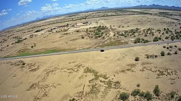 Arizona City, AZ 85123,0 W Gold Dust Road #152