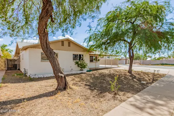 Mesa, AZ 85201,1557 W 2ND Street