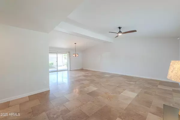 Phoenix, AZ 85016,1901 E FLYNN Lane