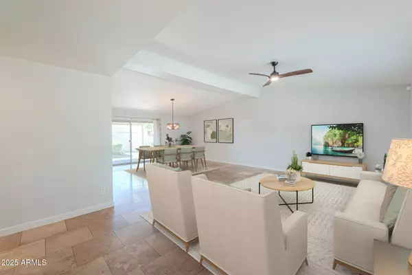 Phoenix, AZ 85016,1901 E FLYNN Lane