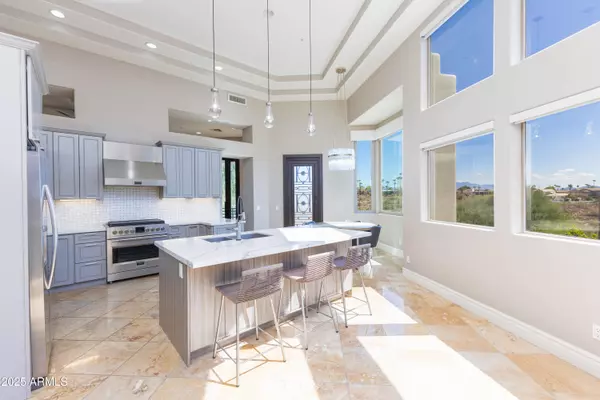 Fountain Hills, AZ 85268,11026 N PINTO Drive