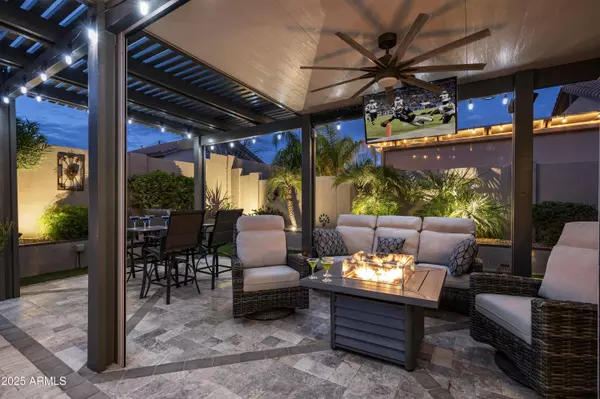 Cave Creek, AZ 85331,4114 E MOLLY Lane