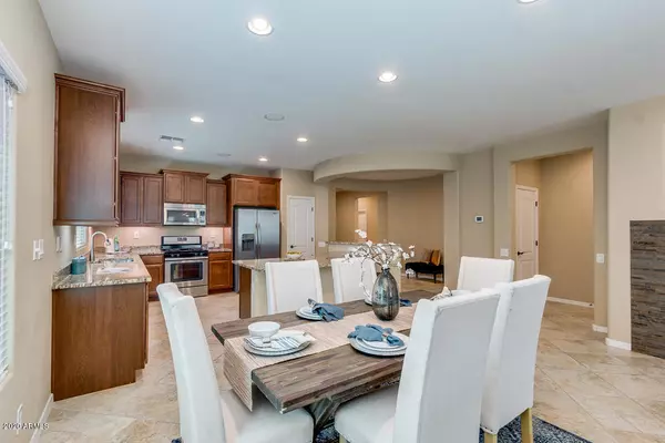 Phoenix, AZ 85050,3608 E ABRAHAM Lane