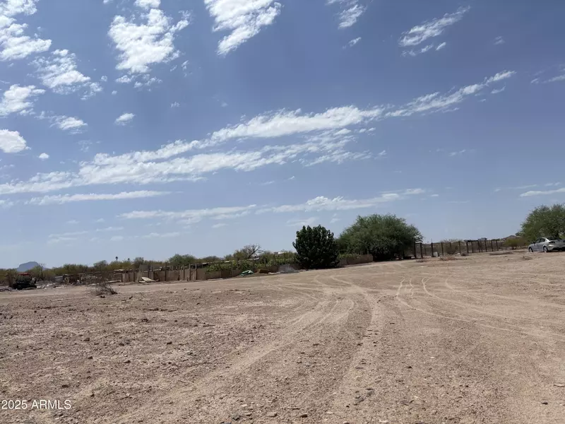 34899 W OLNEY Avenue #-, Arlington, AZ 85322