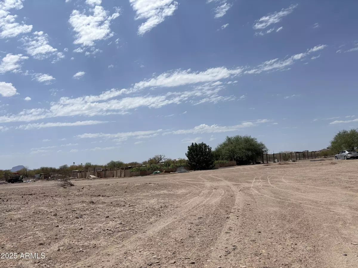 Arlington, AZ 85322,34899 W OLNEY Avenue #-