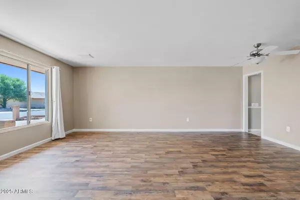 Sun City West, AZ 85375,19826 N 129TH Drive