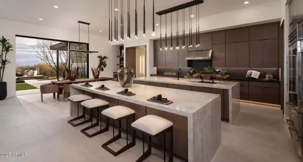 Scottsdale, AZ 85255,12668 E JUAN TABO Road #615