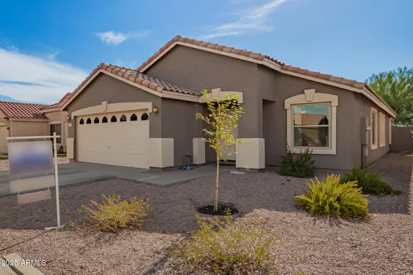 Mesa, AZ 85209,2722 S SHELBY --