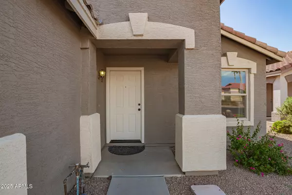 Mesa, AZ 85209,2722 S SHELBY --