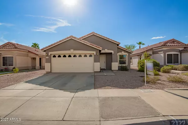 Mesa, AZ 85209,2722 S SHELBY --