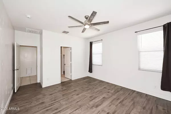 Florence, AZ 85132,29932 N PALO VERDE Drive