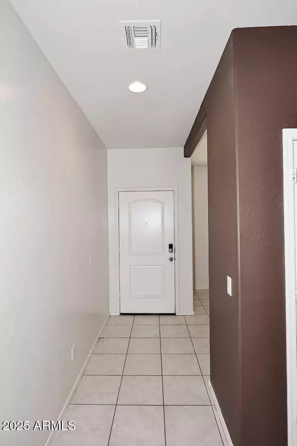 Florence, AZ 85132,29932 N PALO VERDE Drive