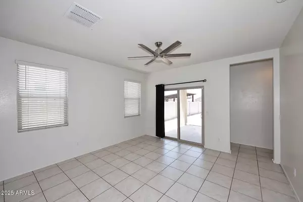 Florence, AZ 85132,29932 N PALO VERDE Drive