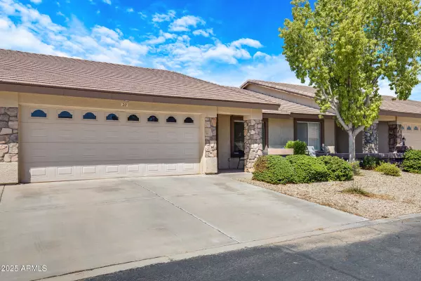 Mesa, AZ 85209,11360 E KEATS Avenue #20