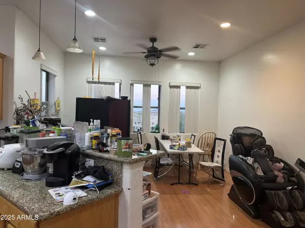 Arlington, AZ 85322,34735 W OLNEY Street