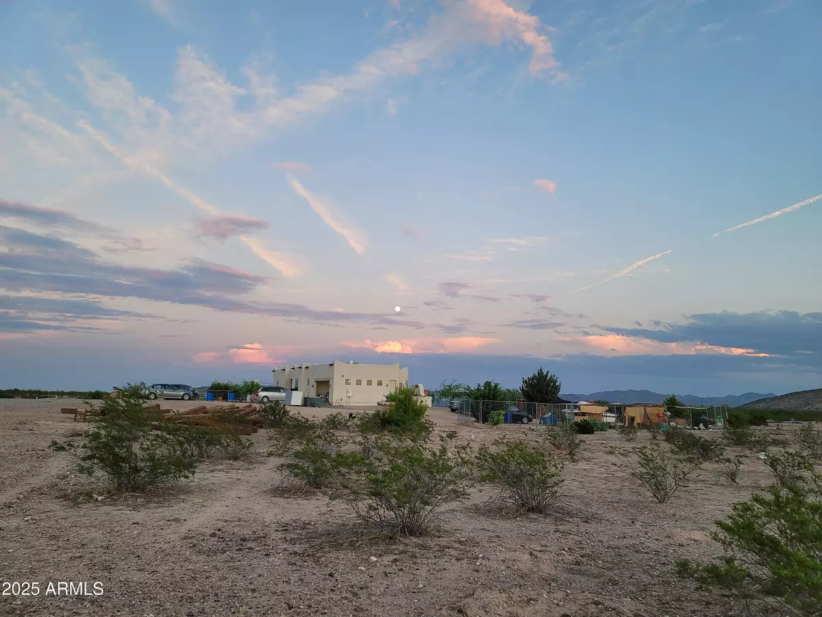 Arlington, AZ 85322,34735 W OLNEY Street